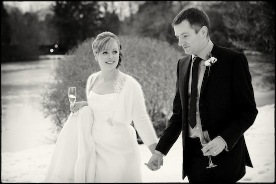 documentary wedding photography Hertfordshire